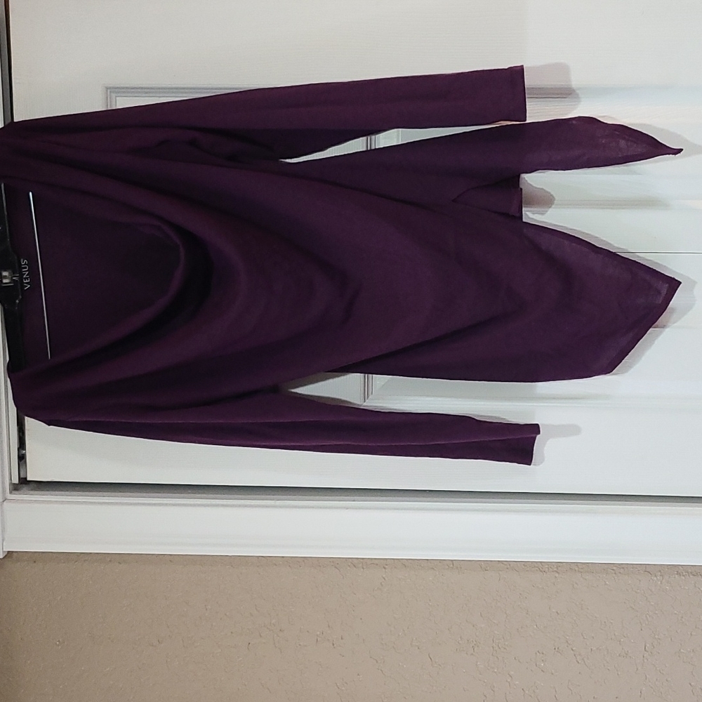 Women's tunic top